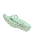 Happy SummerSandals: Stijlvol Comfort voor de Zomer!