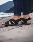 Florica - Orthopedische sandalen voor dames
