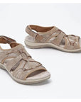 Florica - Orthopedische sandalen voor dames