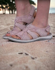Florica - Orthopedische sandalen voor dames