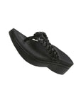 Happy SummerSandals: Stijlvol Comfort voor de Zomer!