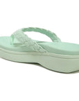 Happy SummerSandals: Stijlvol Comfort voor de Zomer!