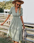 Natasha - Casual Dress