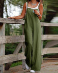 Ginevra - Rompers Jumpsuits