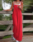 Ginevra - Rompers Jumpsuits