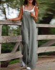 Ginevra - Rompers Jumpsuits