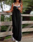 Ginevra - Rompers Jumpsuits