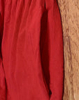 Honoria - Elegant Dress