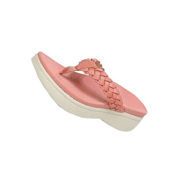 Happy SummerSandals: Stijlvol Comfort voor de Zomer!