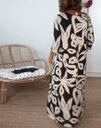 Fiona - Elegante jurk voor vrouwen