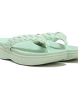 Happy SummerSandals: Stijlvol Comfort voor de Zomer!
