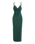 Elodie - Datenight Dress