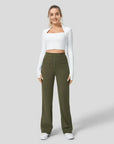 Sophia- De perfecte broek voor elk figuur
