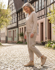 Mila – Comfortabele Orthopedische Sneakers
