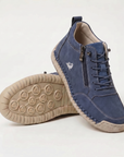 Mila – Comfortabele Orthopedische Sneakers