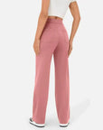 Sophia- De perfecte broek voor elk figuur