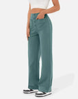 Sophia- De perfecte broek voor elk figuur