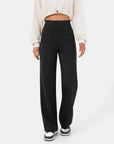 Sophia- De perfecte broek voor elk figuur