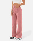 Sophia- De perfecte broek voor elk figuur