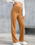 Sophia- De perfecte broek voor elk figuur