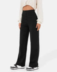Sophia- De perfecte broek voor elk figuur