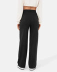 Sophia- De perfecte broek voor elk figuur