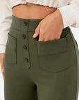 Sophia- De perfecte broek voor elk figuur