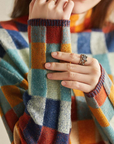 Jocasta - Cashmere Sweater