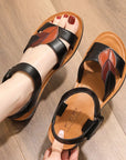 LunaVerde - Comfortabel & Elegant Lopen