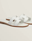 Lara - Classic Sandalen