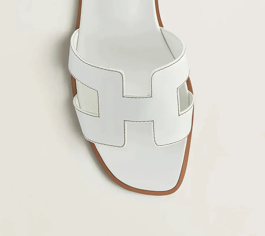 Lara - Classic Sandalen