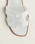 Lara - Classic Sandalen