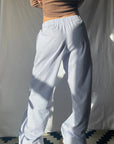 Falvie - Women Pants