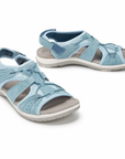 Florica - Orthopedische sandalen voor dames