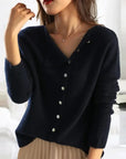 Nerys - Stylish Women Sweater