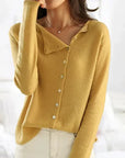 Nerys - Stylish Women Sweater