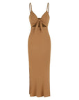 Elodie - Datenight Dress