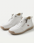 Mila – Comfortabele Orthopedische Sneakers