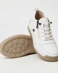 Mila – Comfortabele Orthopedische Sneakers