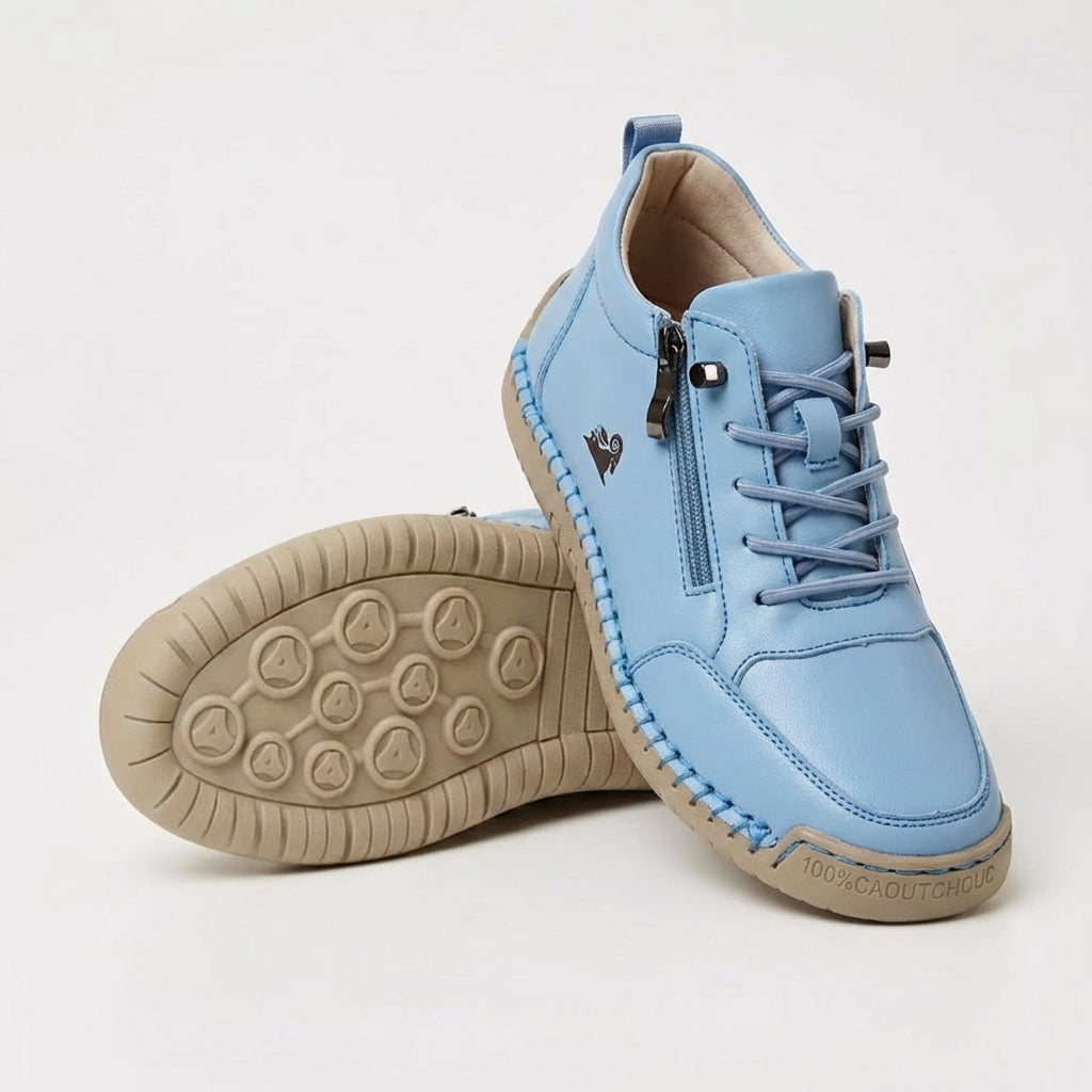 Mila – Comfortabele Orthopedische Sneakers