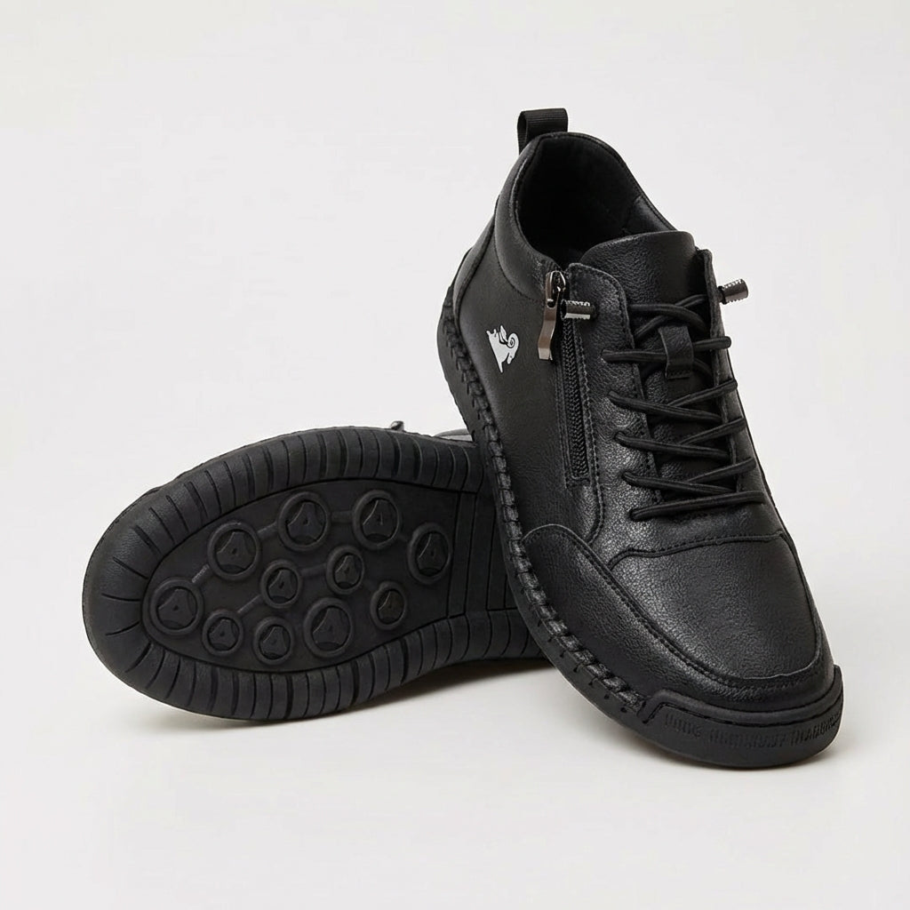 Mila – Comfortabele Orthopedische Sneakers