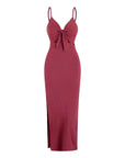 Elodie - Datenight Dress