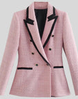 Solina - Elegante blazer