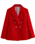 Solina - Elegante blazer