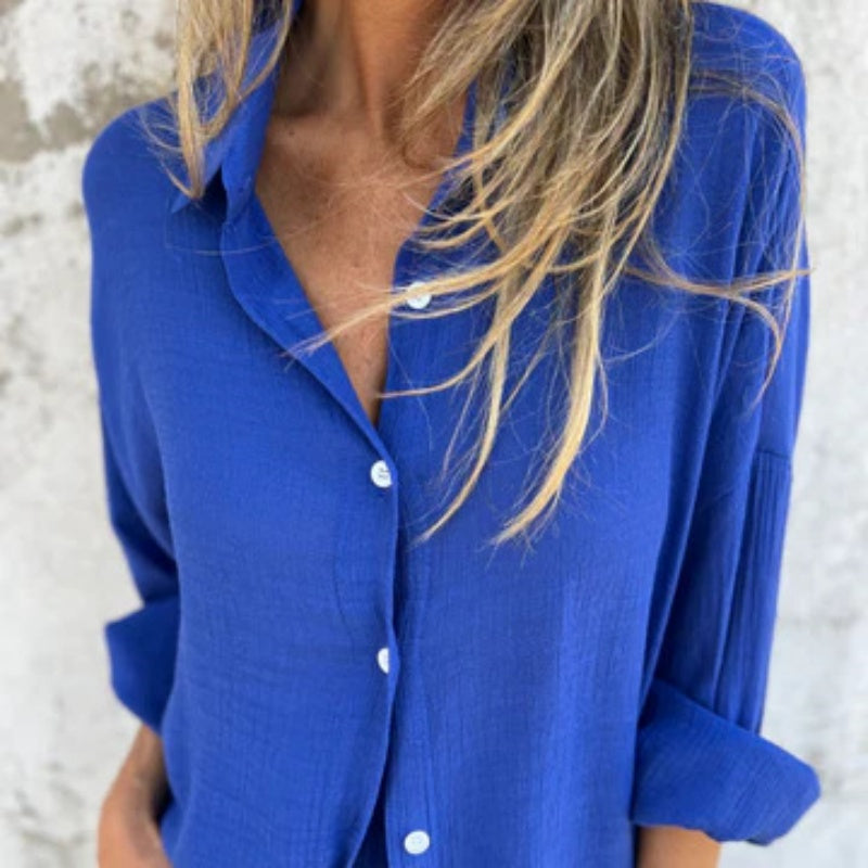 Alora - Tweedelige zomerset voor vrouwen