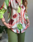 Anneliese - Co-ord Set