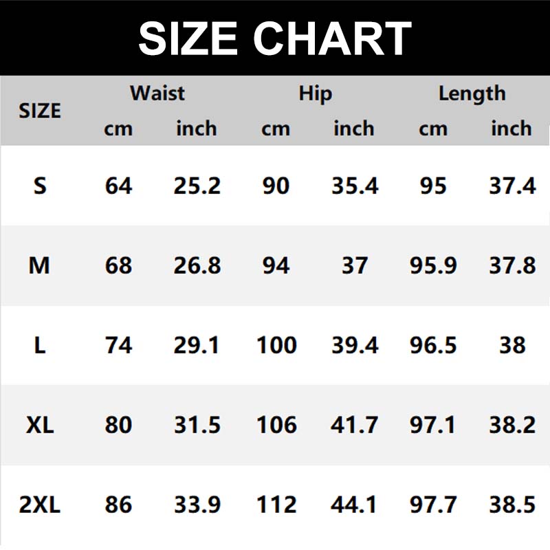 Rexelle - Dames Jeans Hoge Taille Wijde Pasvorm Denim Comfort &amp; Moderne Stijl
