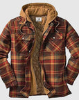 Steve - Men's Jacket