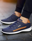 Yarrow - Casual Sports Shoes